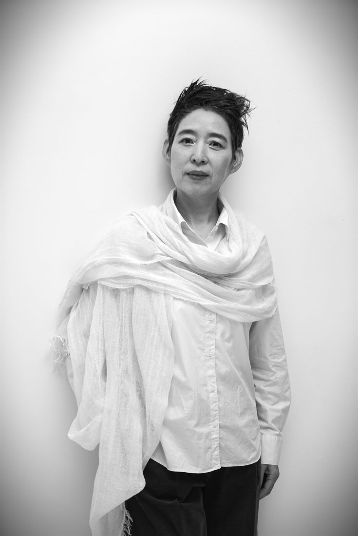 조이캄 대표 송영미 박사 프로필 사진